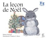 La lecon de Noel